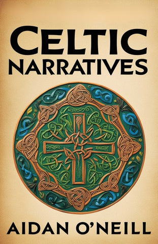 Celtic Narratives