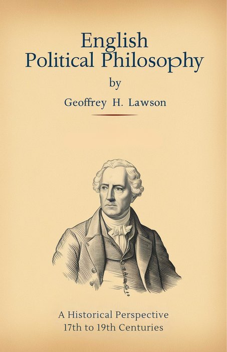 English Political Philosophy: A Historic Perspective