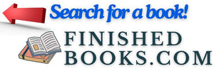 FinishedBooks.com