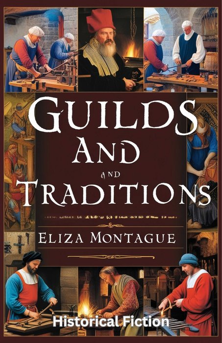 Guilds and Traditions