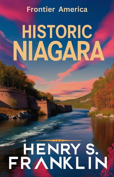 Historic Niagara