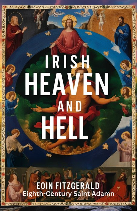 Irish Heaven and Hell