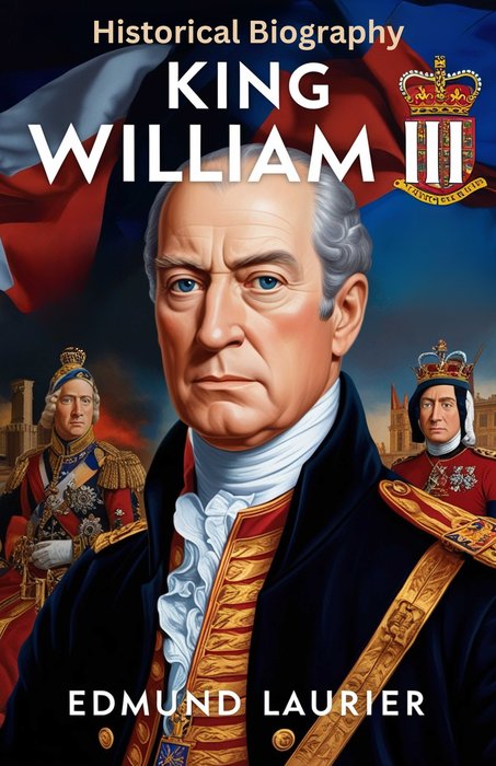 King William III