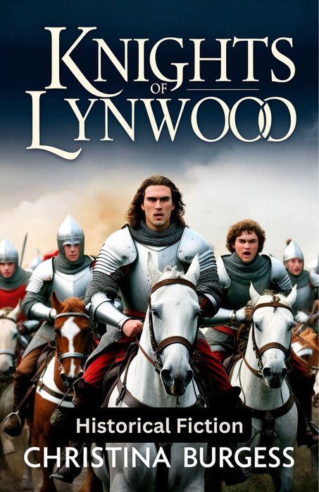 Knights of Lynwood