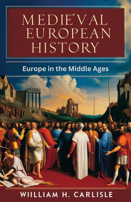 Medieval European History