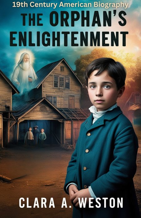 The Orphan's Enlightenment